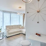 Wave Prestige - Sea View - Spa&pools *
