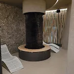 Wave Prestige - Sea View - Spa&pools مينززدرويه