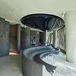 Daire Wave Prestige - Sea View - Spa&pools