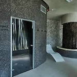 Wave Prestige - Sea View - Spa&pools