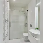 Wave Prestige - Sea View - Spa&pools Miedzyzdroje