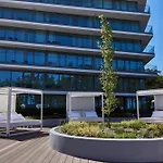 Wave Prestige - Sea View - Spa&pools * Miedzyzdroje